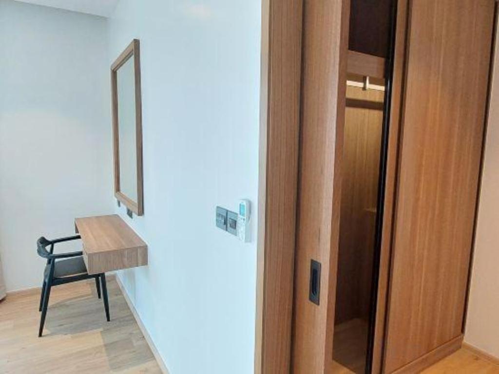 Escape 4* Phuket