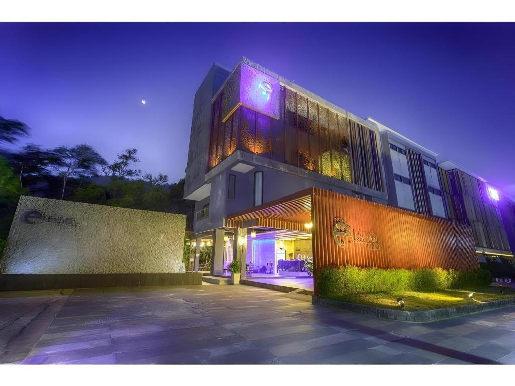 Escape Resort Phuket