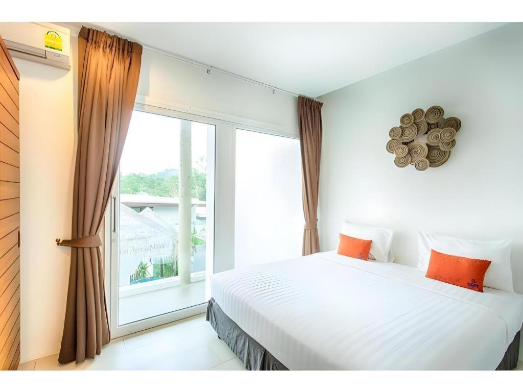 Escape 4* Phuket