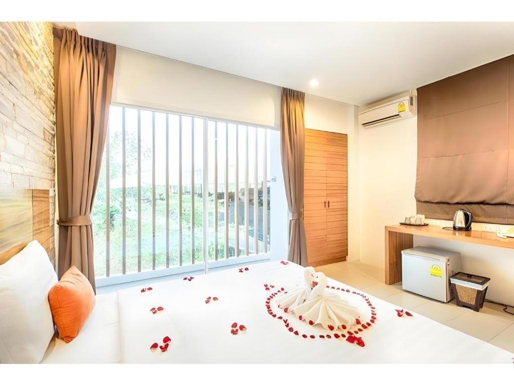 Resort Escape Phuket
