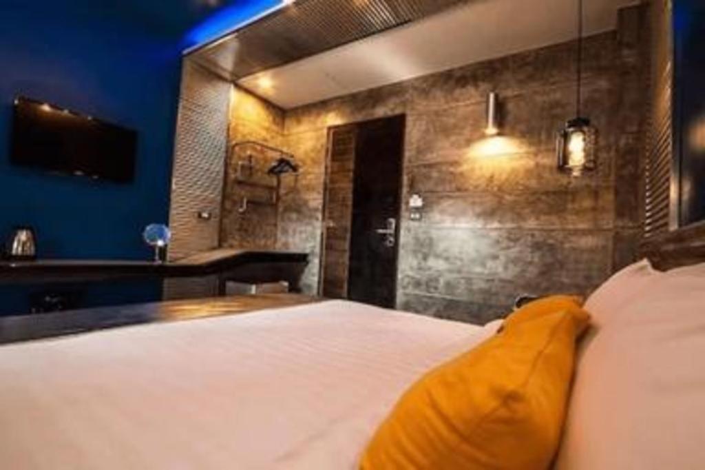 Escape Phuket