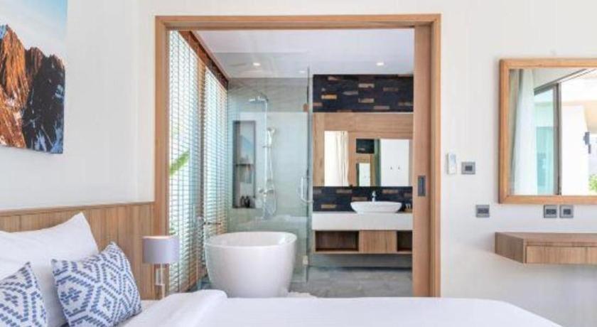 Escape 4* Phuket