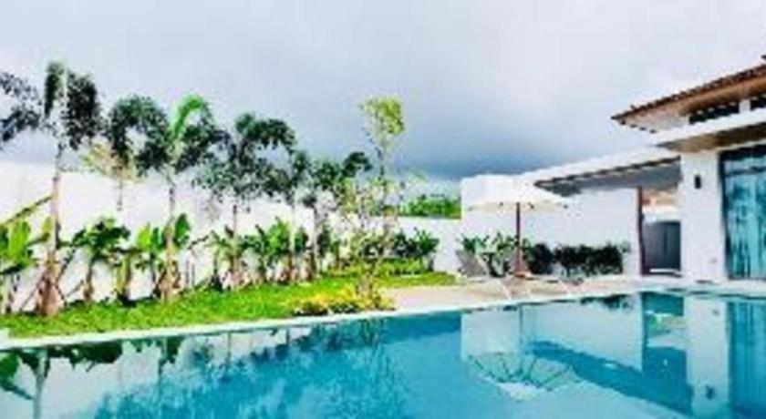 Escape 4* Phuket