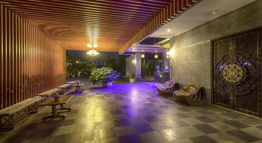 Resort Escape Phuket