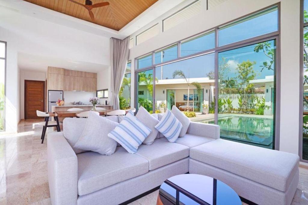 Escape Resort Phuket
